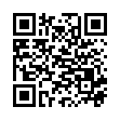 QR kód na túto stránku zubri.oma.sk u borkova 1148