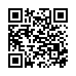 QR kód na túto stránku zubri.oma.sk u borkova 1149