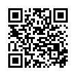 QR kód na túto stránku zubri.oma.sk u borkova 115