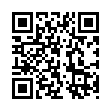 QR kód na túto stránku zubri.oma.sk u borkova 1150