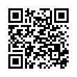 QR kód na túto stránku zubri.oma.sk u borkova 1151