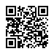 QR kód na túto stránku zubri.oma.sk u borkova 1152