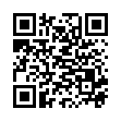 QR kód na túto stránku zubri.oma.sk u borkova 1154