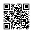 QR kód na túto stránku zubri.oma.sk u borkova 1155