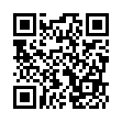 QR kód na túto stránku zubri.oma.sk u borkova 1156