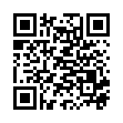 QR kód na túto stránku zubri.oma.sk u borkova 1157