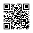 QR kód na túto stránku zubri.oma.sk u borkova 1158