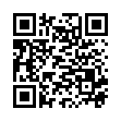 QR kód na túto stránku zubri.oma.sk u borkova 1295