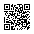 QR kód na túto stránku zubri.oma.sk u borkova 1306