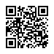 QR kód na túto stránku zubri.oma.sk u borkova 1307