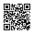 QR kód na túto stránku zubri.oma.sk u borkova 1309