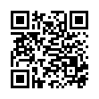 QR kód na túto stránku zubri.oma.sk u borkova 1310