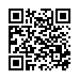 QR kód na túto stránku zubri.oma.sk u borkova 1491