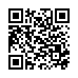 QR kód na túto stránku zubri.oma.sk u borkova 1494