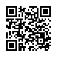 QR kód na túto stránku zubri.oma.sk u borkova 1497