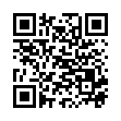 QR kód na túto stránku zubri.oma.sk u borkova 1500