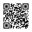 QR kód na túto stránku zubri.oma.sk u borkova 1731