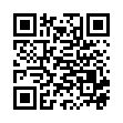 QR kód na túto stránku zubri.oma.sk u borkova 1732