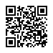 QR kód na túto stránku zubri.oma.sk u borkova 1740
