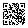 QR kód na túto stránku zubri.oma.sk u borkova 190