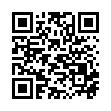QR kód na túto stránku zubri.oma.sk u borkova 258