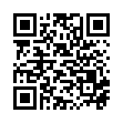 QR kód na túto stránku zubri.oma.sk u borkova 294