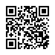 QR kód na túto stránku zubri.oma.sk u borkova 498