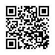 QR kód na túto stránku zubri.oma.sk u borkova 586