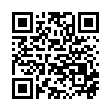 QR kód na túto stránku zubri.oma.sk u borkova 596