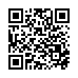 QR kód na túto stránku zubri.oma.sk u borkova 660