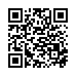 QR kód na túto stránku zubri.oma.sk u borkova 717