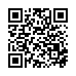 QR kód na túto stránku zubri.oma.sk u borkova 827