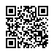 QR kód na túto stránku zubri.oma.sk u borkova 829
