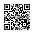 QR kód na túto stránku zubri.oma.sk u borkova 830