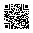 QR kód na túto stránku zubri.oma.sk u borkova 951