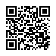 QR kód na túto stránku zubri.oma.sk u borkova 952