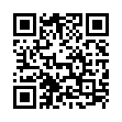 QR kód na túto stránku zubri.oma.sk u borkova 953