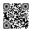 QR kód na túto stránku zubri.oma.sk u borkova 954