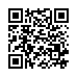 QR kód na túto stránku zubri.oma.sk u certoryje 1097