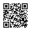 QR kód na túto stránku zubri.oma.sk u certoryje 140