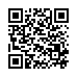 QR kód na túto stránku zubri.oma.sk u certoryje 146