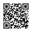 QR kód na túto stránku zubri.oma.sk u certoryje 147