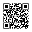 QR kód na túto stránku zubri.oma.sk u certoryje 151