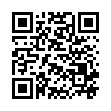 QR kód na túto stránku zubri.oma.sk u certoryje 157