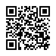 QR kód na túto stránku zubri.oma.sk u certoryje 158