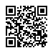 QR kód na túto stránku zubri.oma.sk u certoryje 159