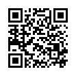 QR kód na túto stránku zubri.oma.sk u certoryje 163