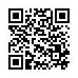 QR kód na túto stránku zubri.oma.sk u certoryje 777