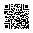 QR kód na túto stránku zubri.oma.sk u drazky 1167