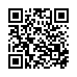 QR kód na túto stránku zubri.oma.sk u drazky 1168